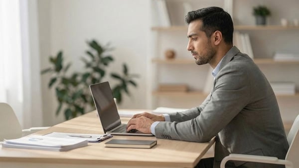 Aan-de-slag-met-Audit