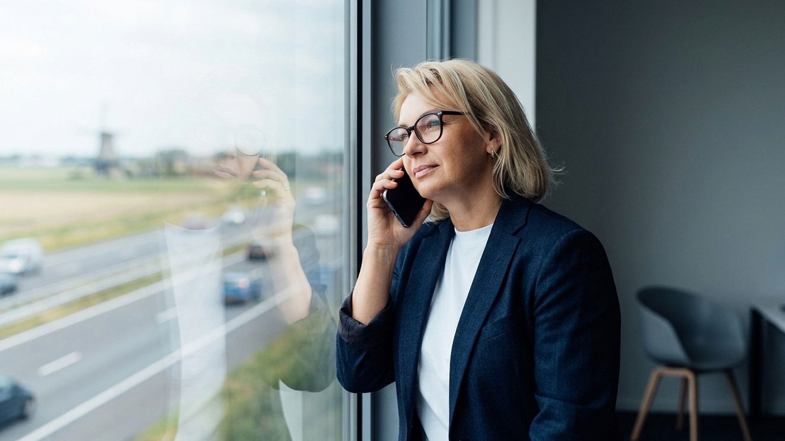 Aan-de-slag-met-controle-jaarrekening