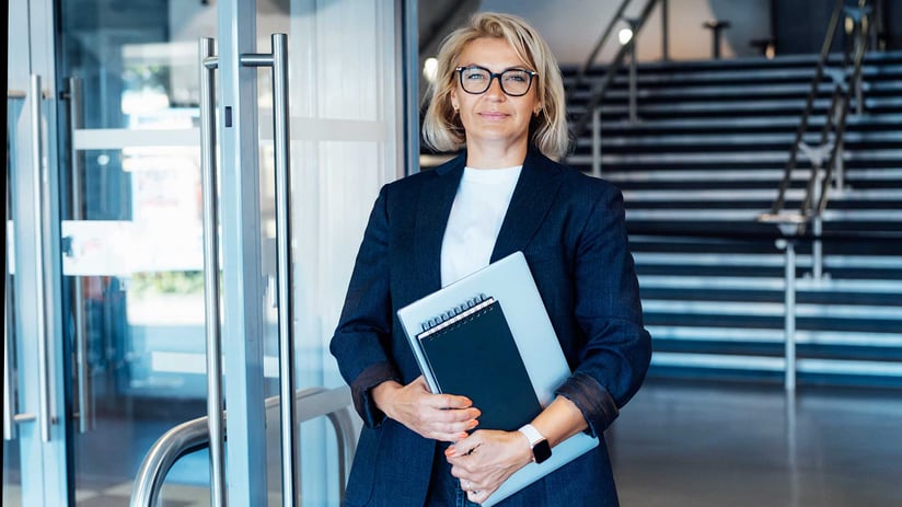 Audit-controle-jaarrekening