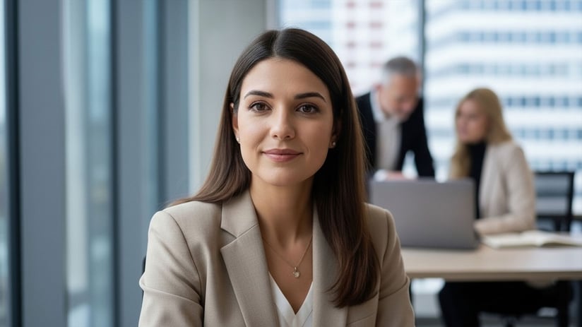 Audit-data-en-technologie-advies