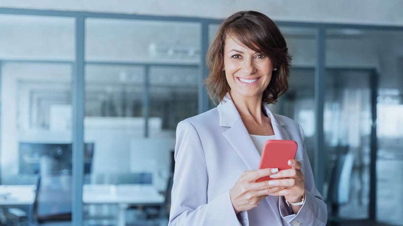 Cybersecurity-Flynth