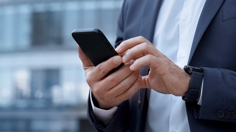 Cybersecurity-en-IT-audit