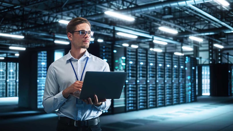 Cybersecurity-waar-loopt-u-tegen-aan