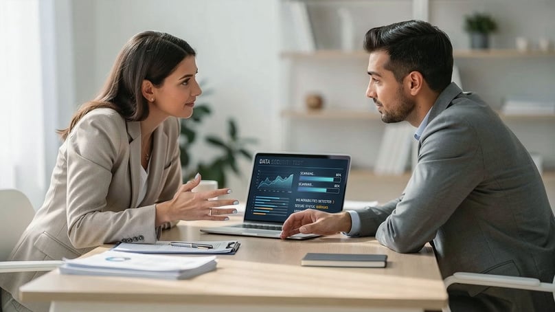 Een-persoonlijke-aanpak-waarbij-samenwerken-centraal-staat