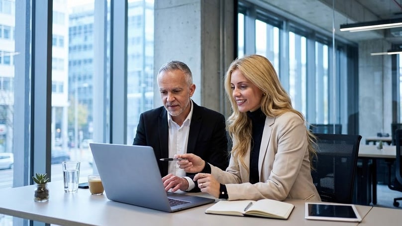 Ondernemer-ingesprek-met-Flynth-Auditor