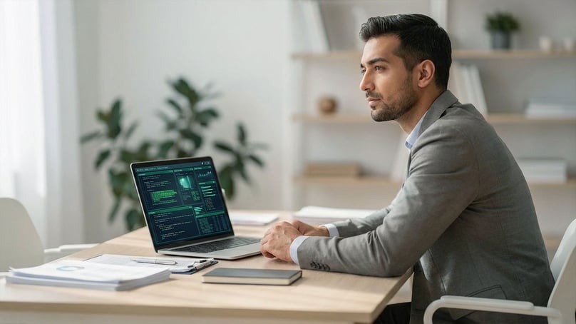 Ondernemer-wil-in-gesperk-met-Flynth-Audit