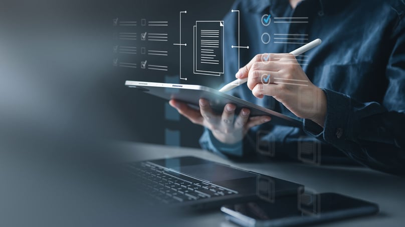 Vetrouwen-gaat-verder-dan-controle