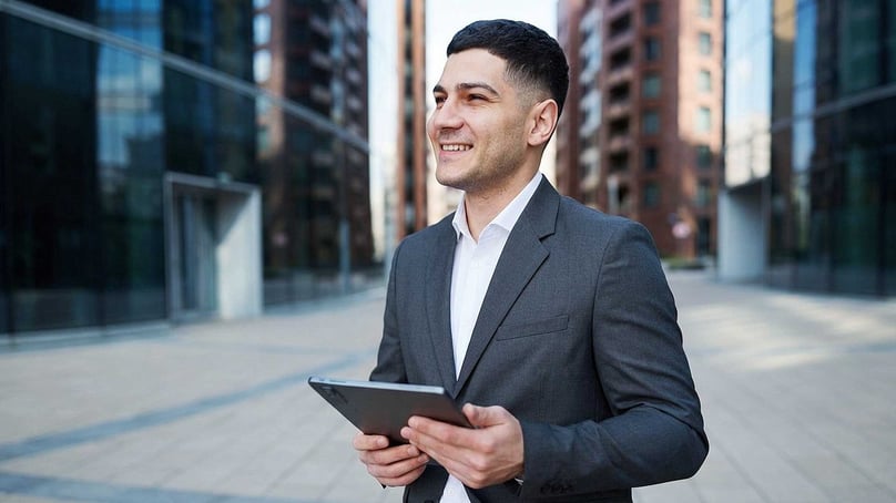Wanneer-controle-crusiaal