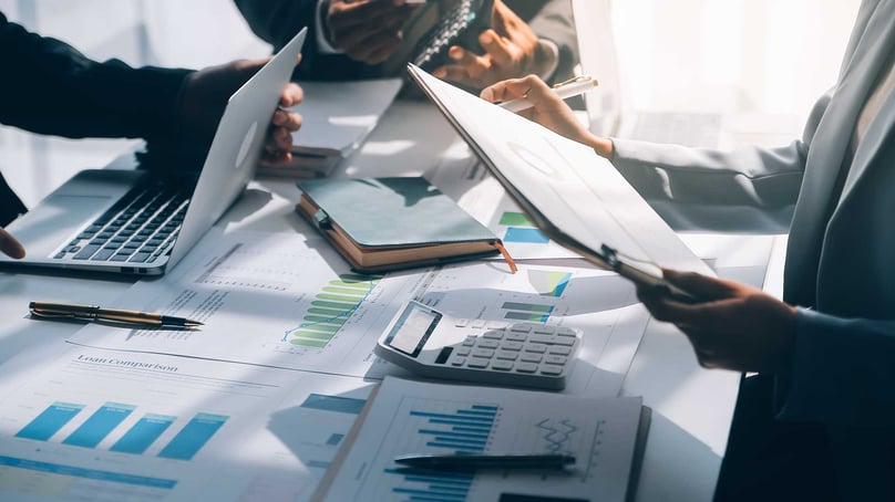 Bedrijfskundig-advies---plannen