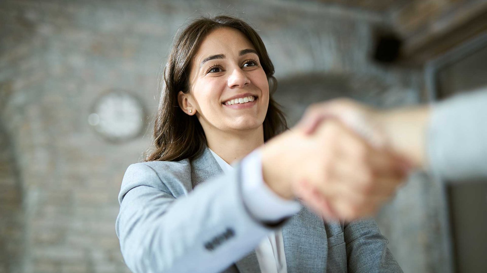 Bedrijfsoverdracht---Flynth-voor-de-juiste-keuze