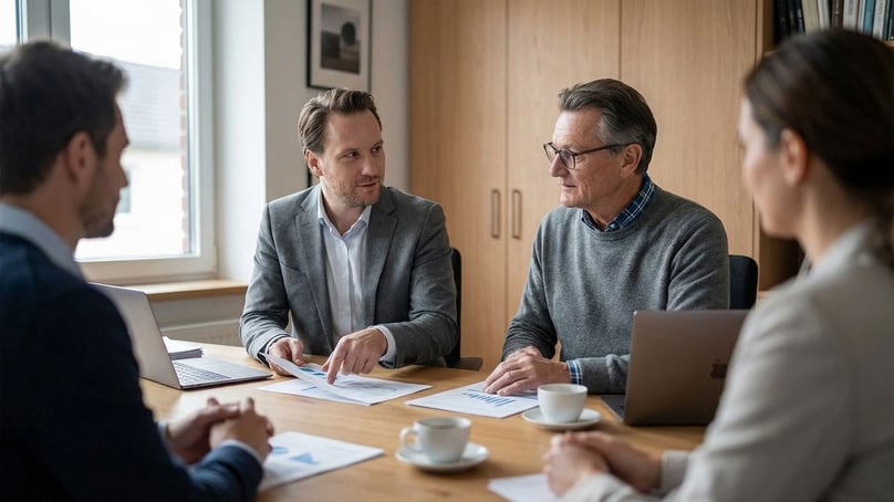 Een-contcreet-herstelplan-bespreking-met-het-team