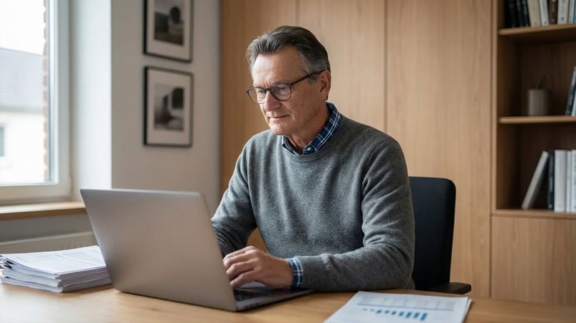 Herkent-u-de-signalen---neem-een-turn-around-adviseur