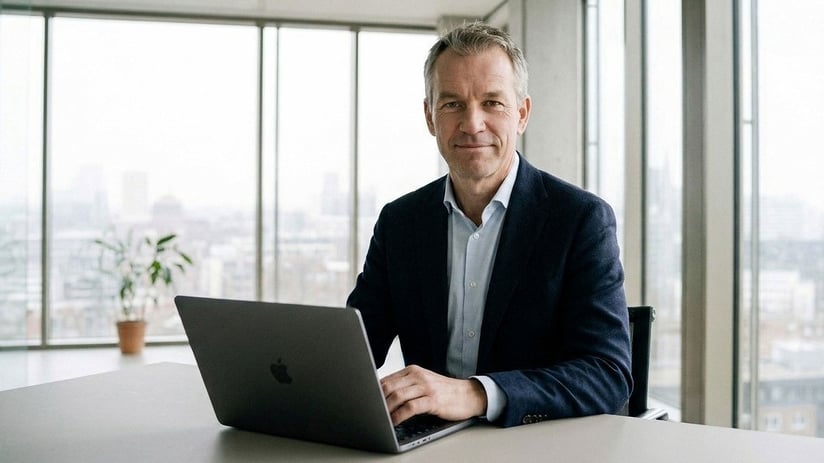 Strategieontwikkeling-Flynth-helpt-koers-bepalen