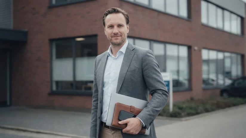 Turnaround-advies-voor-grip-en-herstel