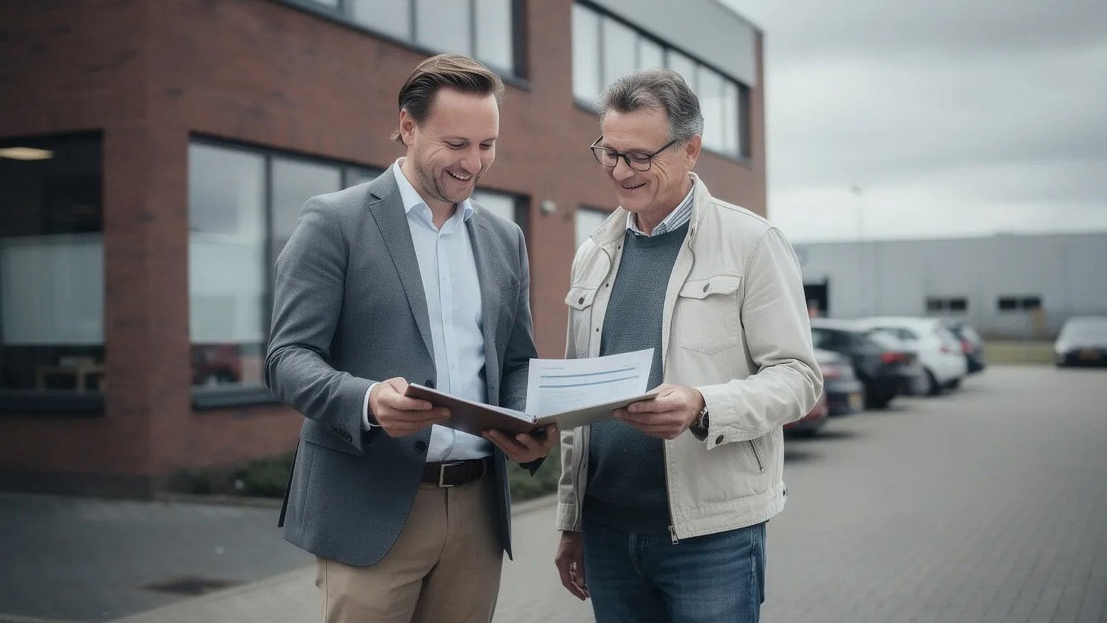 Wilt-u-ook-turnaround-advies-neem-contact-op