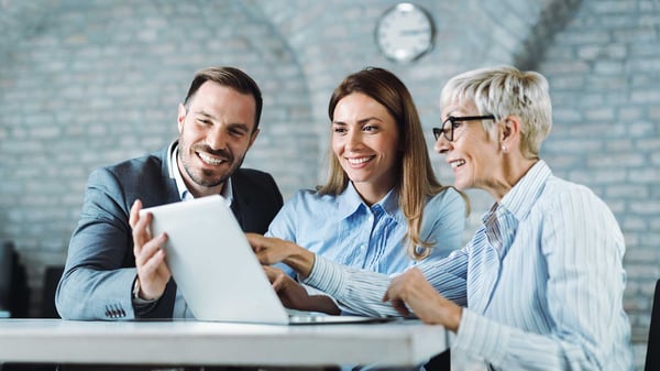 edrijfsoverdracht-met-oog-voor-waarde-en-continuïteit