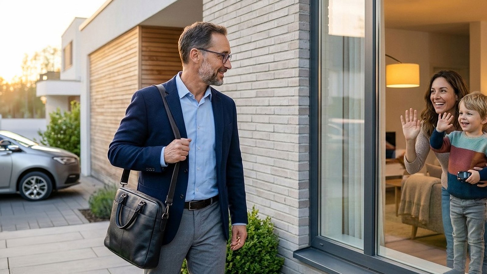 Aan-de-slag-met-estate-planning-1