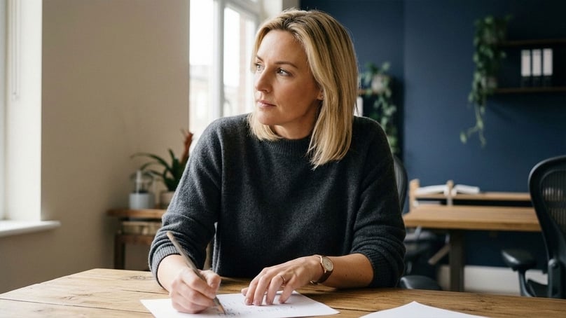 Hoe-zit-het-met-mijn-financiele-planning