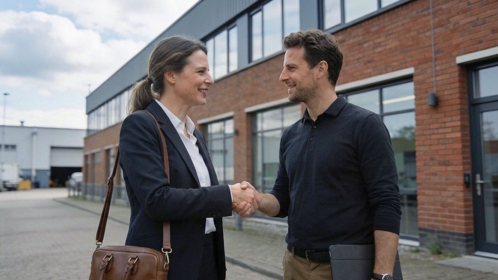 Ondernemer-bedankt-Flynth-adviseur