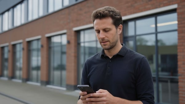 Ondernemer-neemt-contact-over-btw-vraag