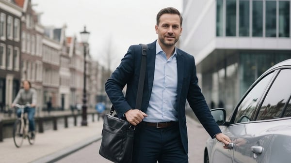 Wilt-u-weten-waar-u-financieel-staat-en-wat-later-mogelijk