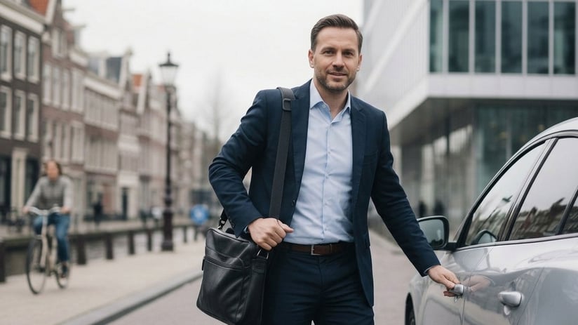 Wilt-u-weten-waar-u-financieel-staat-en-wat-later-mogelijk