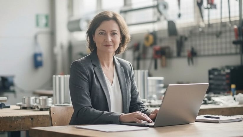 Conflict-op-de-werkvloer---los-het-op-met-mediation