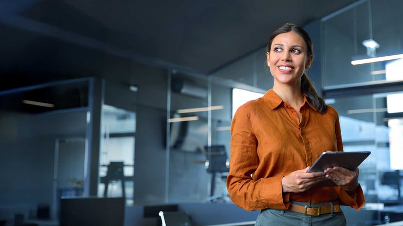 Juridische-vraagstukken