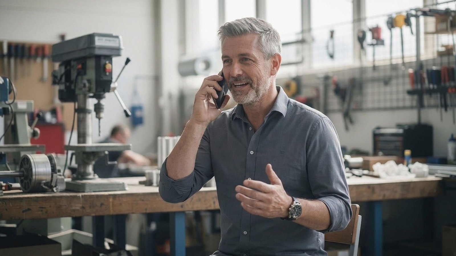 Mediaton-geschikt-voor-uw-situatie