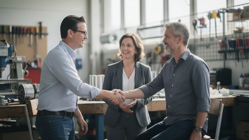 Oplossing-zelf-vormgeven-met-mediation