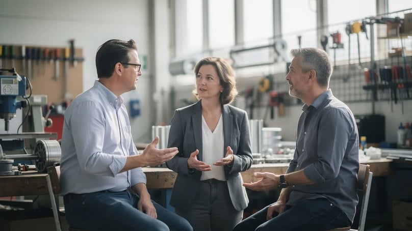 Samen-op-een-prettige-manier-oplossen-met-een-mediator