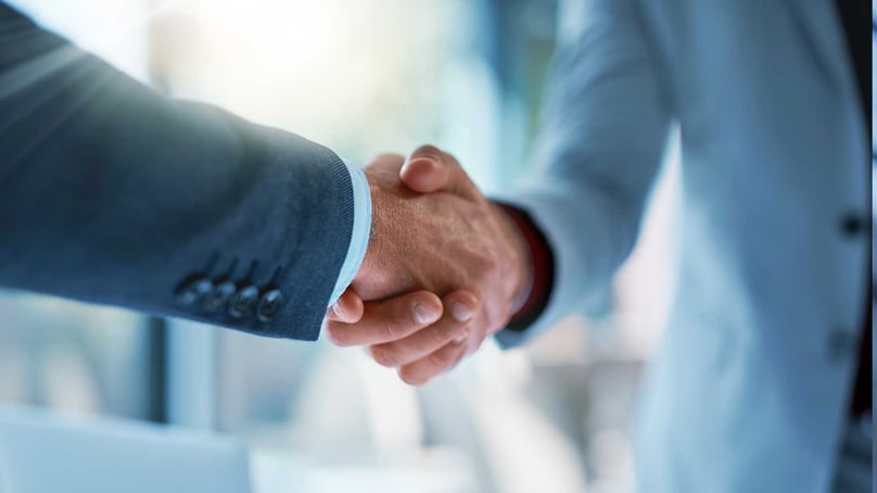 Zo-helpt-Flynth-met-Juridisch-Advies