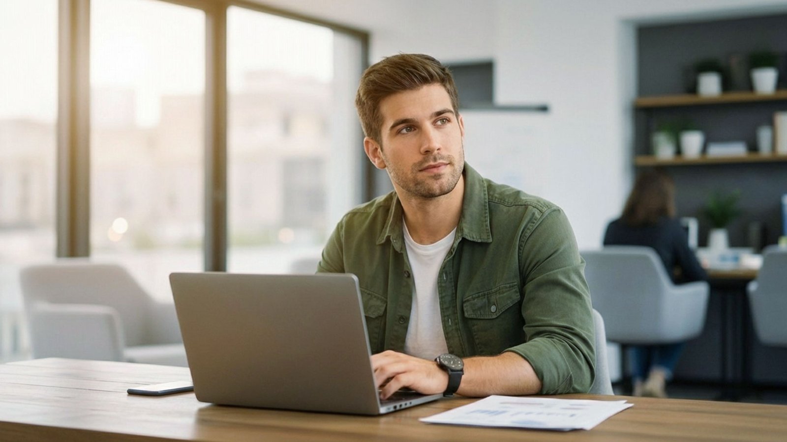 Aan-de-slag-met-bedrijfsadvisering-Flynth-helpt-met-de-juiste-keuze