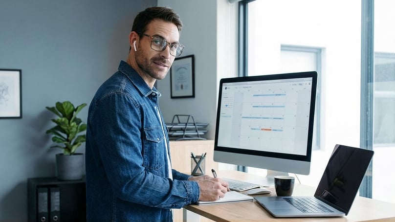 ondernemer-overweegt-verkoop-van-zijn-bedrijf