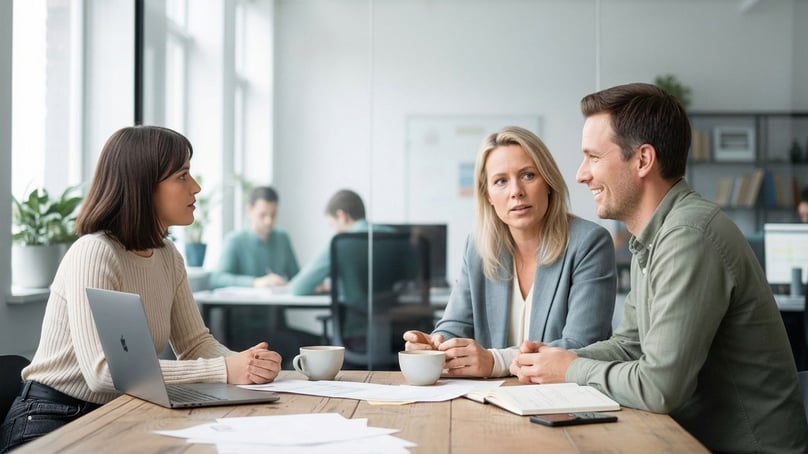 Aan-de-slag-met-casemanagement-om-de-tafel