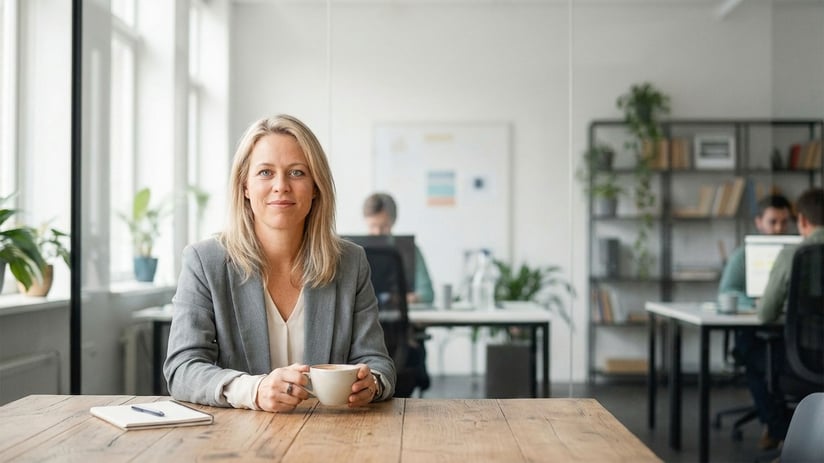 Casemangment-en-ziekteverzuim-adviseur-aan-tafel