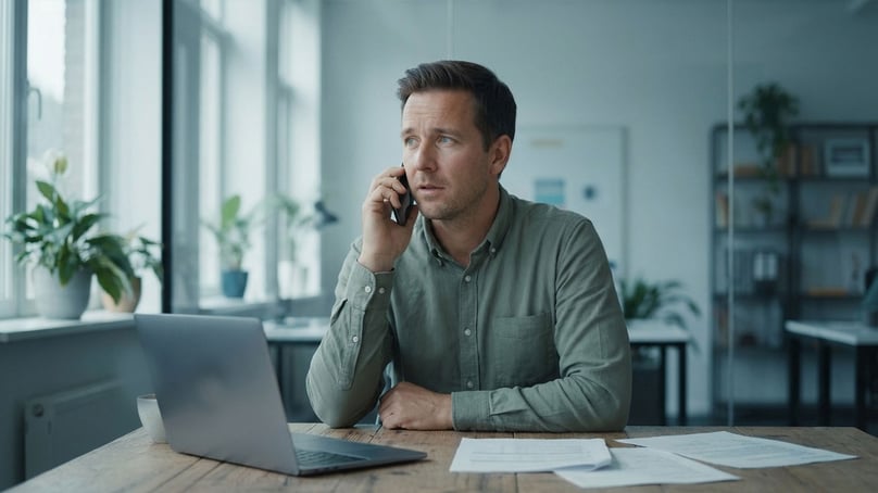 Casemangment-en-ziekteverzuim-u-staat-er-niet-allleen-voor-1