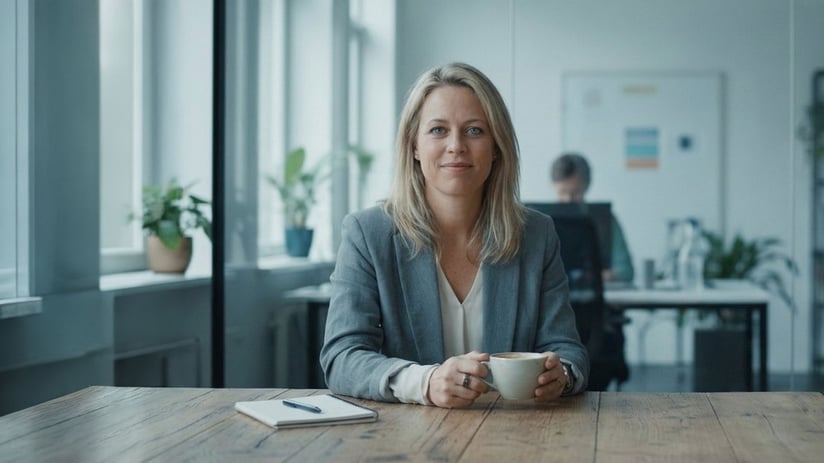 Casemangment-en-ziekteverzuim-u-staat-er-niet-allleen-voor