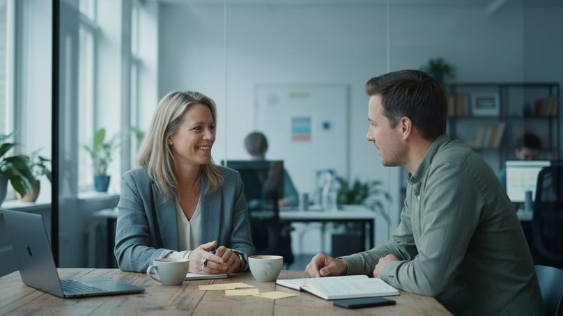 Persoonlijke-begeleiding-door-uw-casemanager