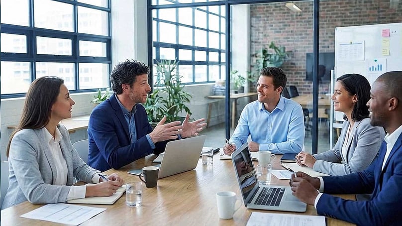 Projectteam-maakt-de-juiste-afspraken-met-zzpers