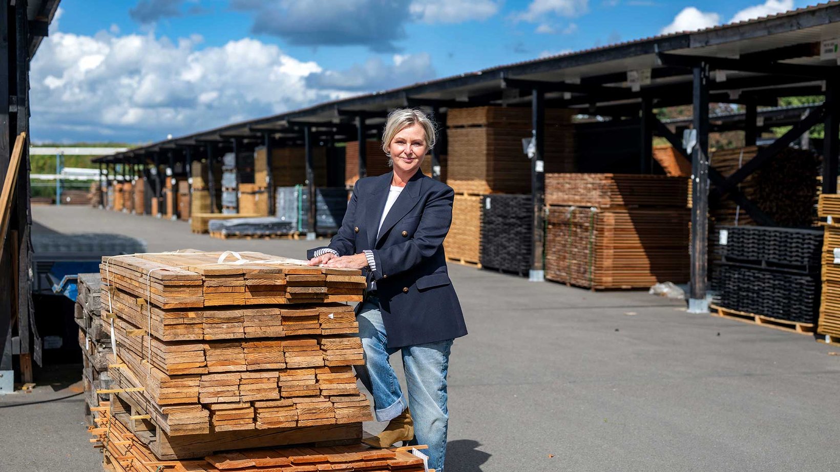 Salarisadministratie-Lohuis