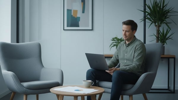 Samen-werken-aan-goed-werkgeverschap-maak-een-afspraak