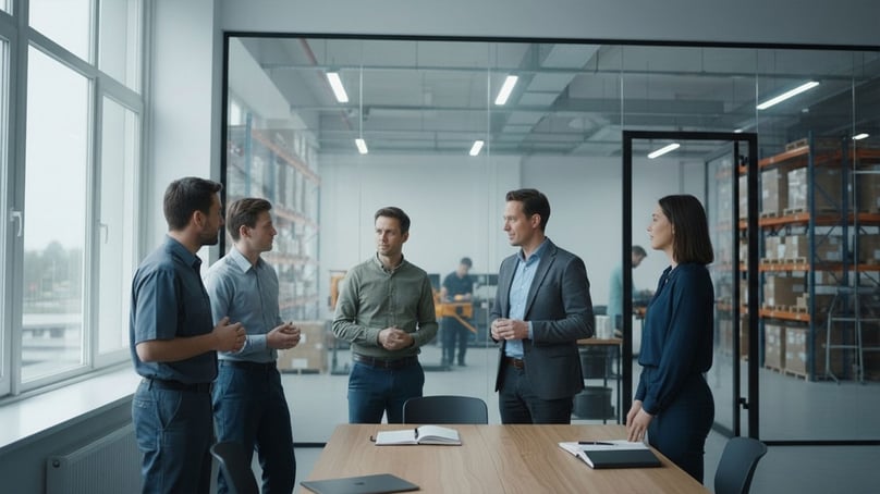 Samenwerken-aan-goed-werkgevershap