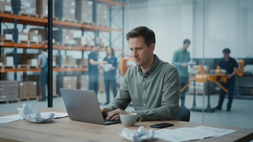 Waar-loopt-u-tegen-aan-bij-goed-werkgeverschap