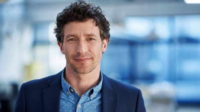 Werken met-zzp'ers Flynth zorgt voor duidelijkheid.