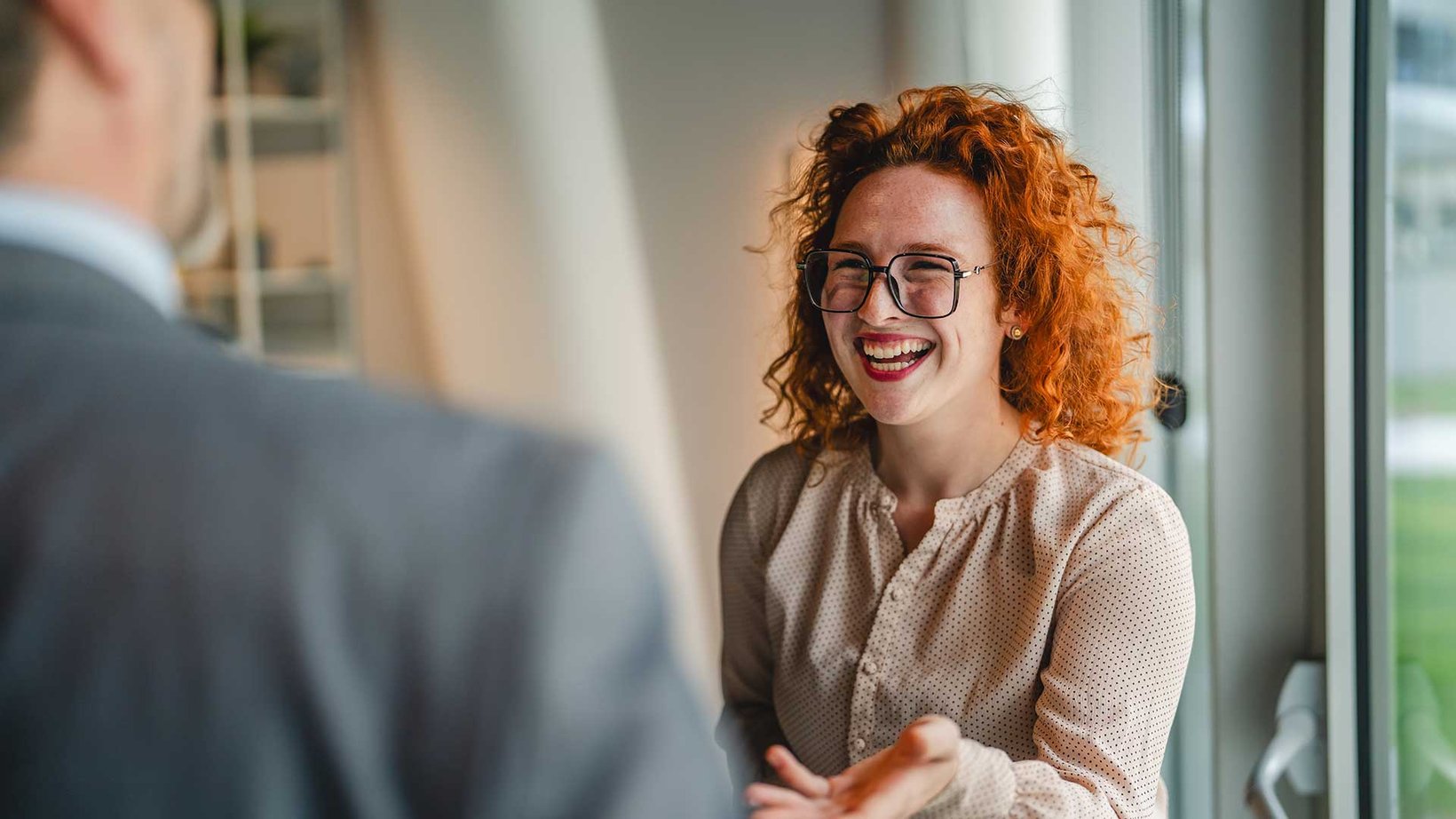 Wijziging-Arbowet-jonge-professional-vrouw