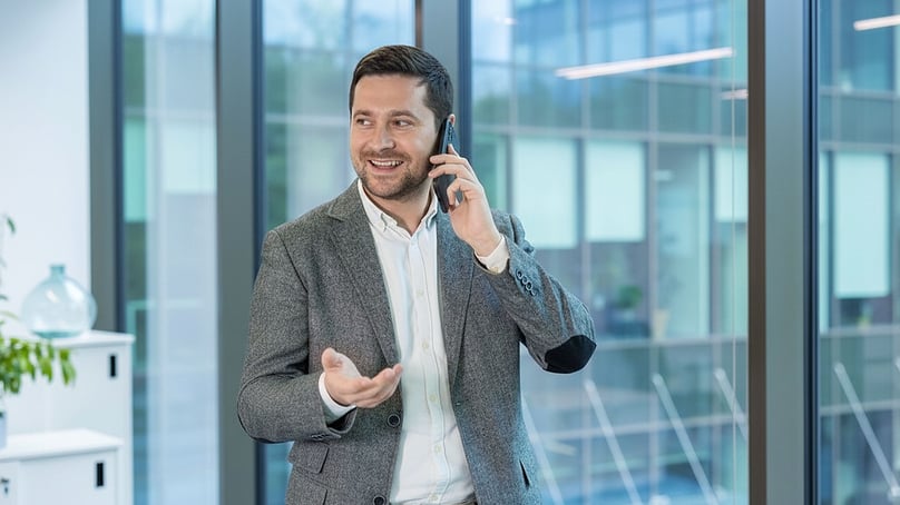 Subsidie -bieden kansen, maar subsidietrajecten zijn vaak complex en tijdrovend, herkent u deze situaties?