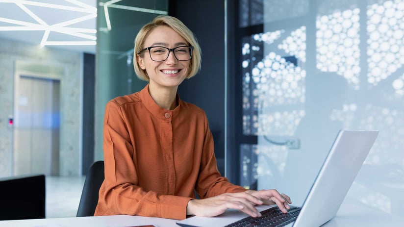 Vergroot uw slagingskans met subsidieadvies.