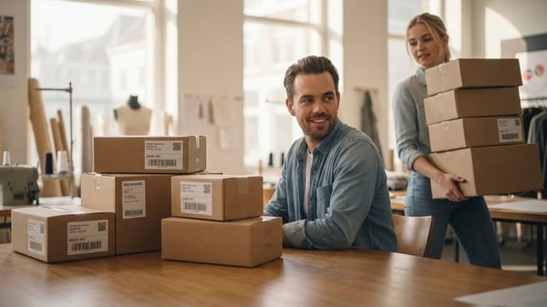 Aan-de-slag-met-bedrijfsvoering