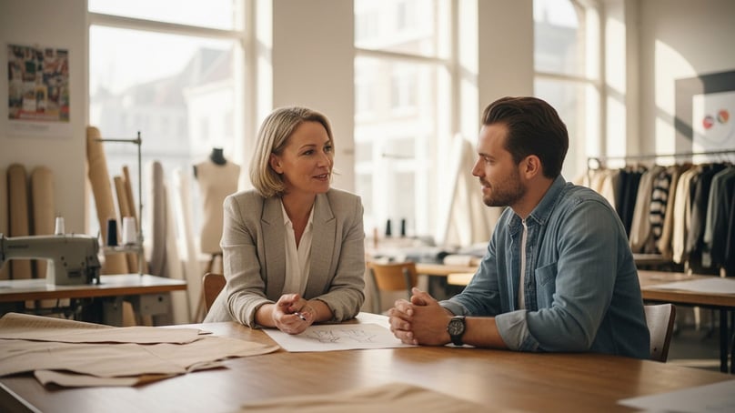 Van-cijfers-naar-gerichte-acties